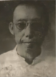 书香继世,一脉相承:马瑞图阿訇生平及学术贡献