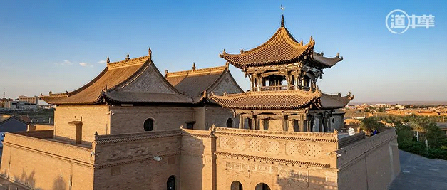 伊儒会通何以促进伊斯兰教中国化？